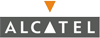 alcatel
