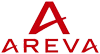 areva
