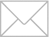 mailto