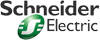 shneider electric